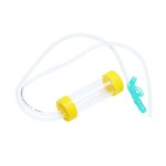 Bestcare Supplies Co., Ltd.-logo