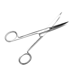 手术器械工厂 - 可定制一次性器械套装