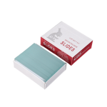 采血管生产商 - 可定制真空采血管