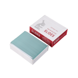 Blood Collection Tube Manufacturer - OEM Custom Vacuum Collection Tube