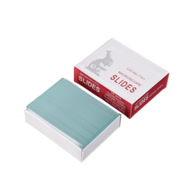 Blood Collection Tube Manufacturer - OEM Custom Vacuum Collection Tube