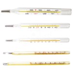 电子体温计生产商 - 可定制CE认证肉类温度计