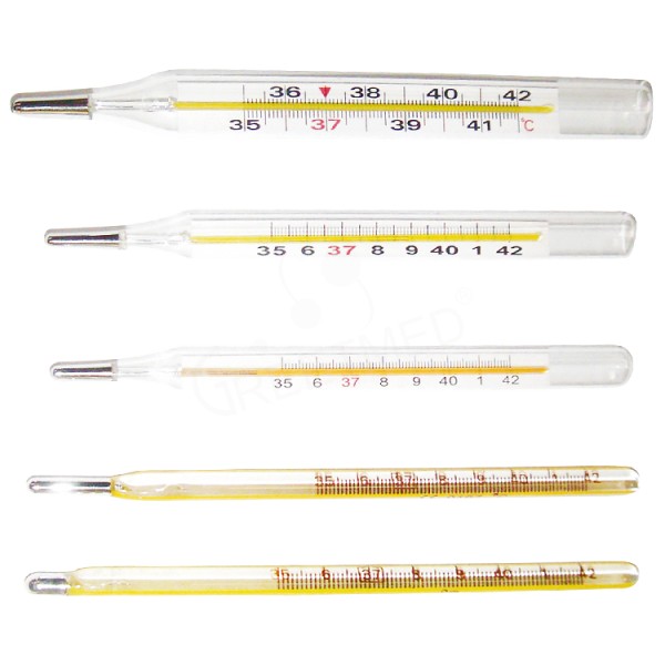 电子体温计生产商 - 可定制CE认证肉类温度计