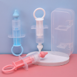 玻璃体温计工厂 - 可定制水银临床体温计