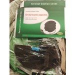 Manual Wheelchair Manufacturer - OEM Custom Foldable Wheelchair