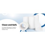 Cotton Gauze Manufacturer - OEM Custom 100% Cotton Gauze Bandage