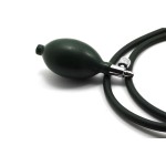 血压计生产商 - 可定制便携式上臂血压计