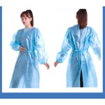 医用床单生产商 - 可定制一次性床单