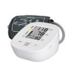 血压计生产商 - 可定制便携式电子血压计