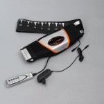 振动机工厂 - 可定制腹部脂肪按摩器