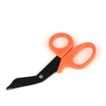 绷带剪生产商 - 可定制便携救援剪刀