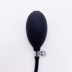 血压计工厂 - 可定制医院医用无液血压计