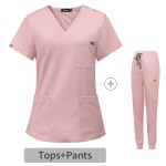 Medical Gauze Factory - OEM Custom Absorbent Gauze Roll