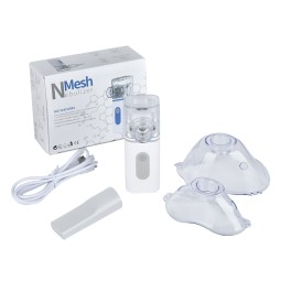 Nasal Rinse Kit Factory - OEM Custom Baby Nasal Irrigator Kit
