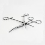 止血钳生产商 - 可定制蚊式止血钳