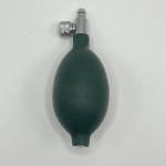 血压计生产商 - 可定制带听诊器无液血压计套装