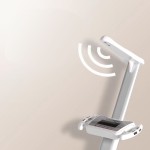 医用推车工厂 - 可定制不锈钢医用推车