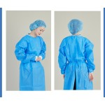 医用床单生产商 - 可定制一次性床单