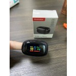 脉搏血氧仪工厂 - 可定制指夹式血氧仪