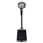 Hospital Scale Factory - OEM Custom 160KG Weight Scale