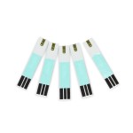 糖尿病监测仪生产商 - 可定制血糖测试试纸