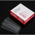 采血管生产商 - 可定制真空采血管