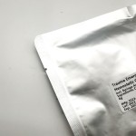 止血敷料工厂 - 可定制壳聚糖止血纱布