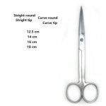 手术器械工厂 - 可定制止血钳