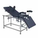 显微镜载玻片工厂 - 可定制磨砂玻璃载玻片