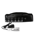 振动机工厂 - 可定制腹部脂肪按摩器