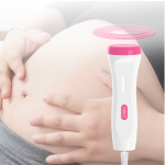 胎儿多普勒工厂 - 可定制家用胎心监测仪