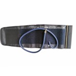 血压袖带工厂 - 可定制无创血压监测袖带