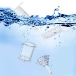 喂药器工厂 - 可定制硅胶婴儿滴管喂药器