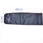 血压袖带工厂 - 可定制无创血压监测袖带