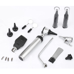 妇科检查床工厂 - 可定制产科检查床