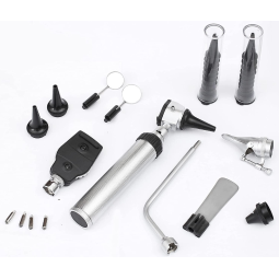 Gynecological Bed Factory - OEM Custom Obstetrics Examination Bed