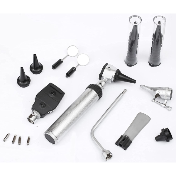 妇科检查床工厂 - 可定制产科检查床