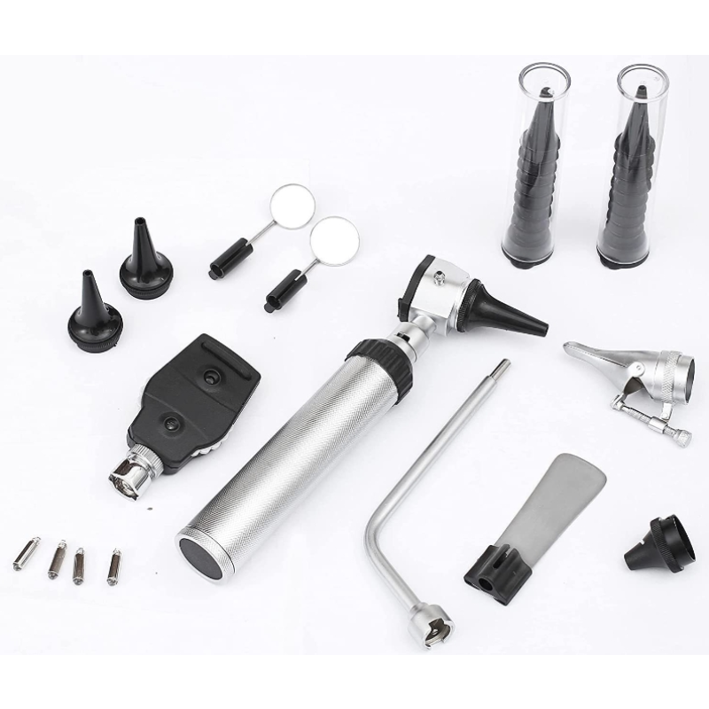 妇科检查床工厂 - 可定制产科检查床