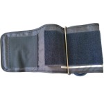 血压袖带工厂 - 可定制无创血压监测袖带