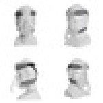 CPAP面罩工厂 - 可定制全脸睡眠面罩