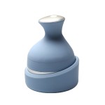 头部按摩器生产商 - 可定制电动头皮按摩器