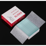 采血管生产商 - 可定制真空采血管