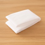 三角巾工厂 - 可定制一次性三角巾