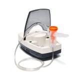 便携雾化器生产商 - 可定制压缩空气吸入器