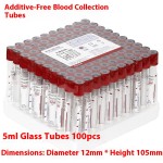 耳镜套装工厂 - 可定制便携诊断耳镜