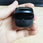 血氧仪生产商 - 可定制精准脉搏血氧仪