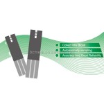 血糖仪工厂 - 可定制糖尿病试纸套装