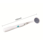 牙科镜工厂 - 可定制LED口腔镜