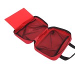 急救包工厂 - 可定制EVA便携急救包