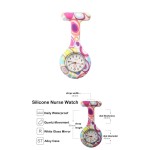 体重秤生产商 - 可定制机械体重秤